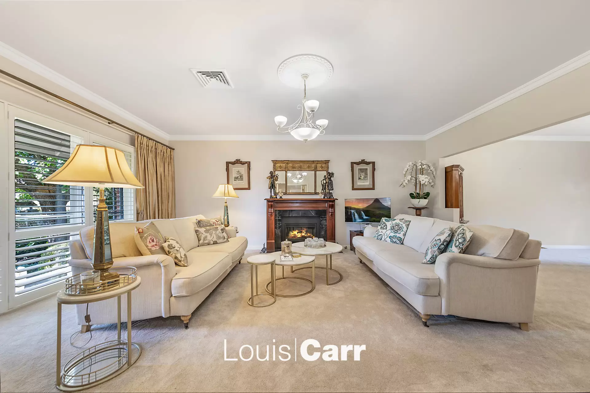 2/105a Darling Point Road, Darling Point, Bokarina - Thumbnail 5