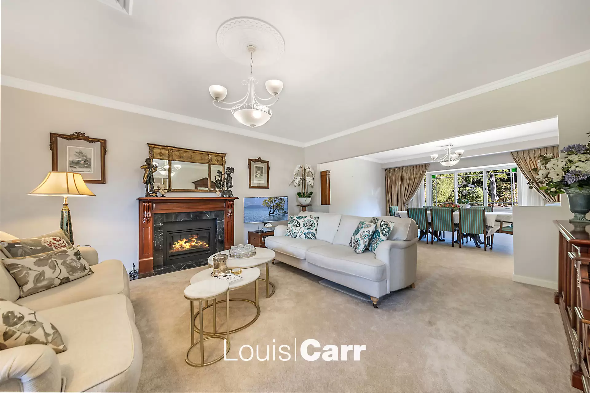 2/105a Darling Point Road, Darling Point, Bokarina - Thumbnail 8