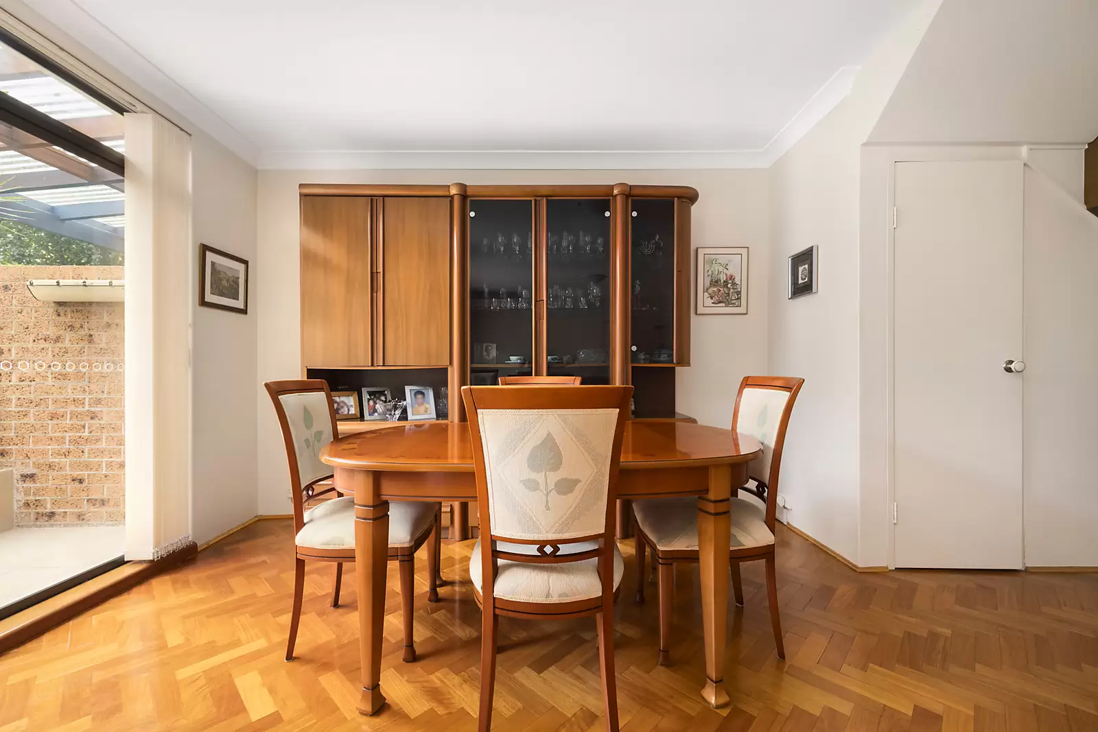 1/85 Main Avenue, Wilston - Thumbnail 4