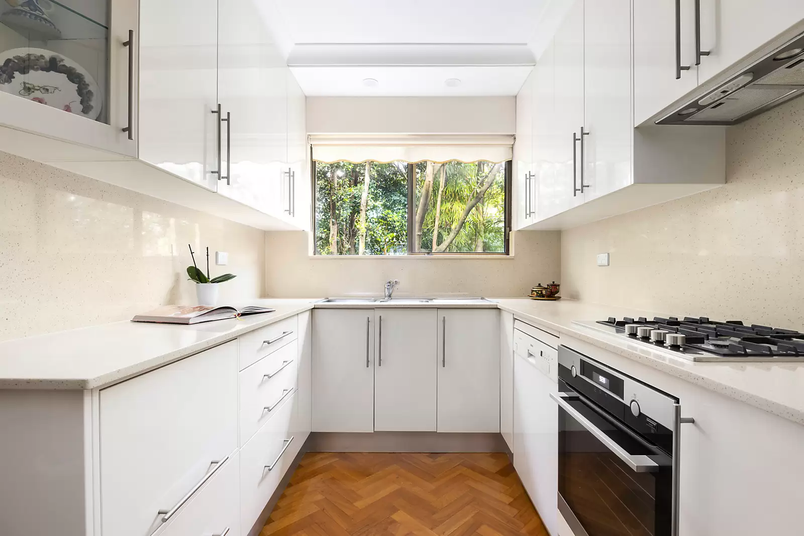 1/85 Main Avenue, Wilston - Thumbnail 5