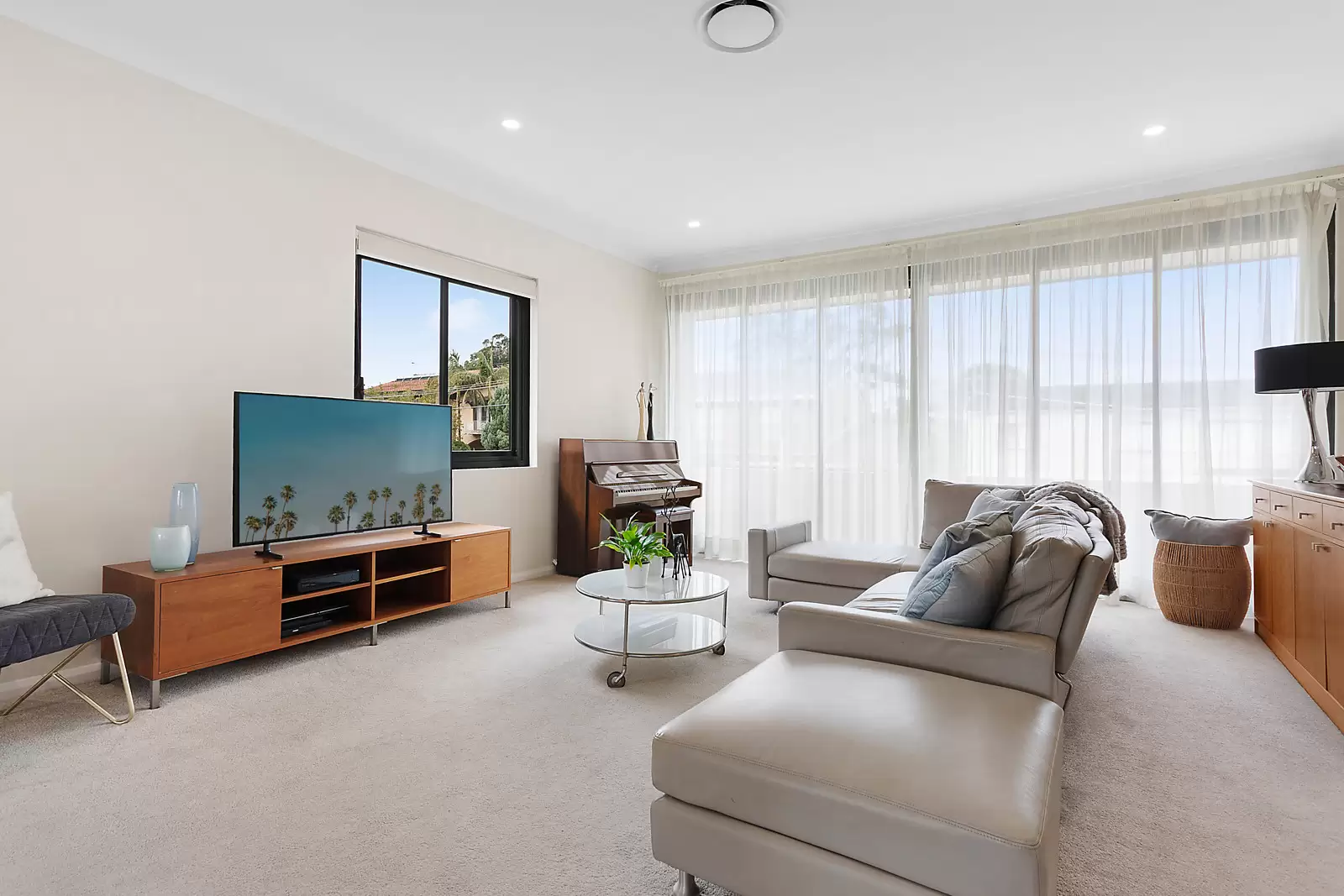 2308/184 Grey Street, Paddington - Thumbnail 6