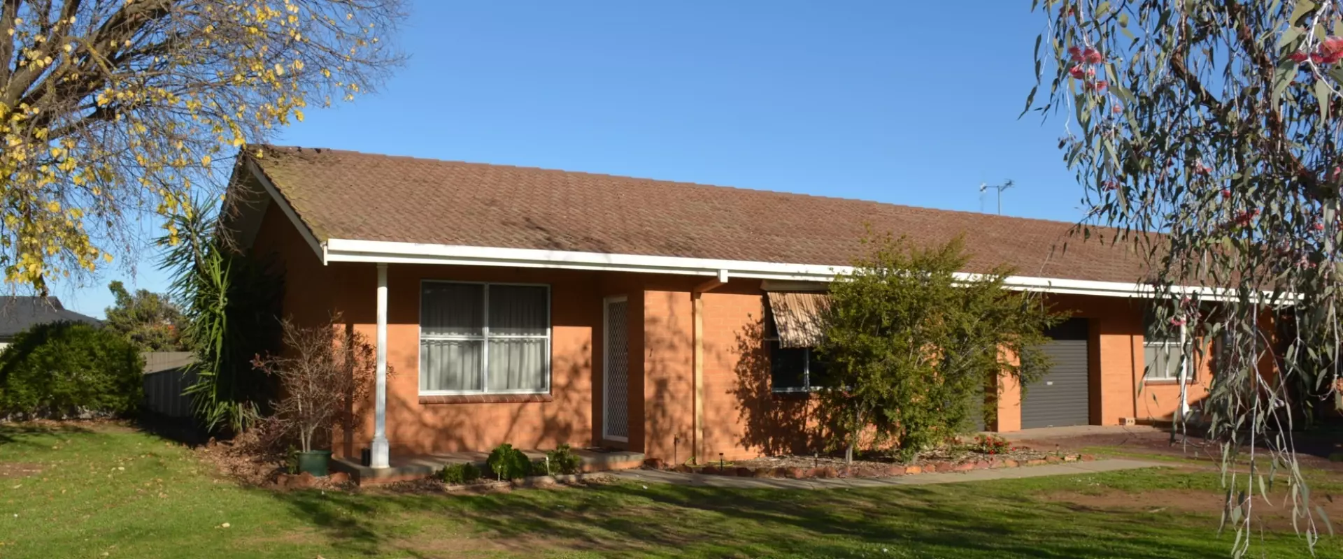 Unit 1, 2 Margaret Court, Cobram - Thumbnail 2
