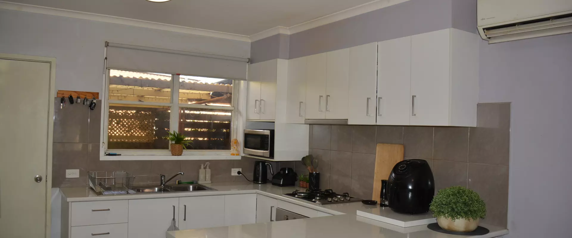 Unit 1, 2 Margaret Court, Cobram - Thumbnail 3