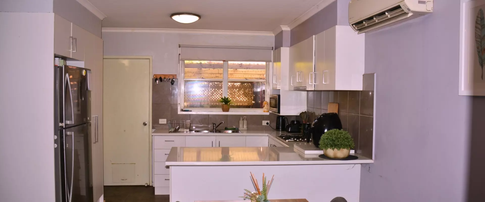Unit 1, 2 Margaret Court, Cobram - Thumbnail 4