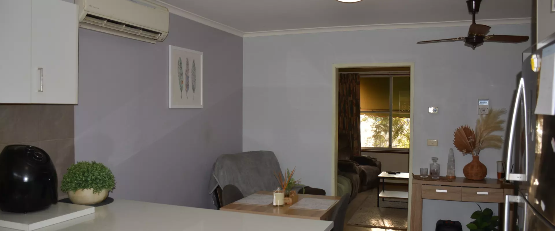 Unit 1, 2 Margaret Court, Cobram - Thumbnail 5