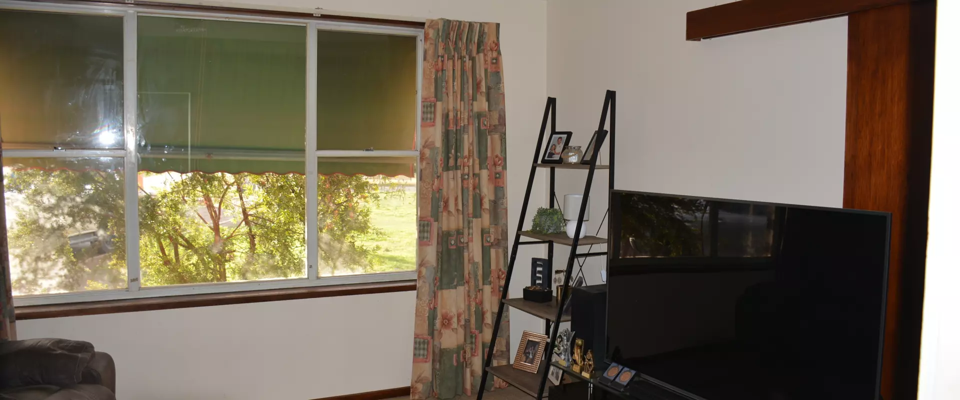 Unit 1, 2 Margaret Court, Cobram - Thumbnail 6