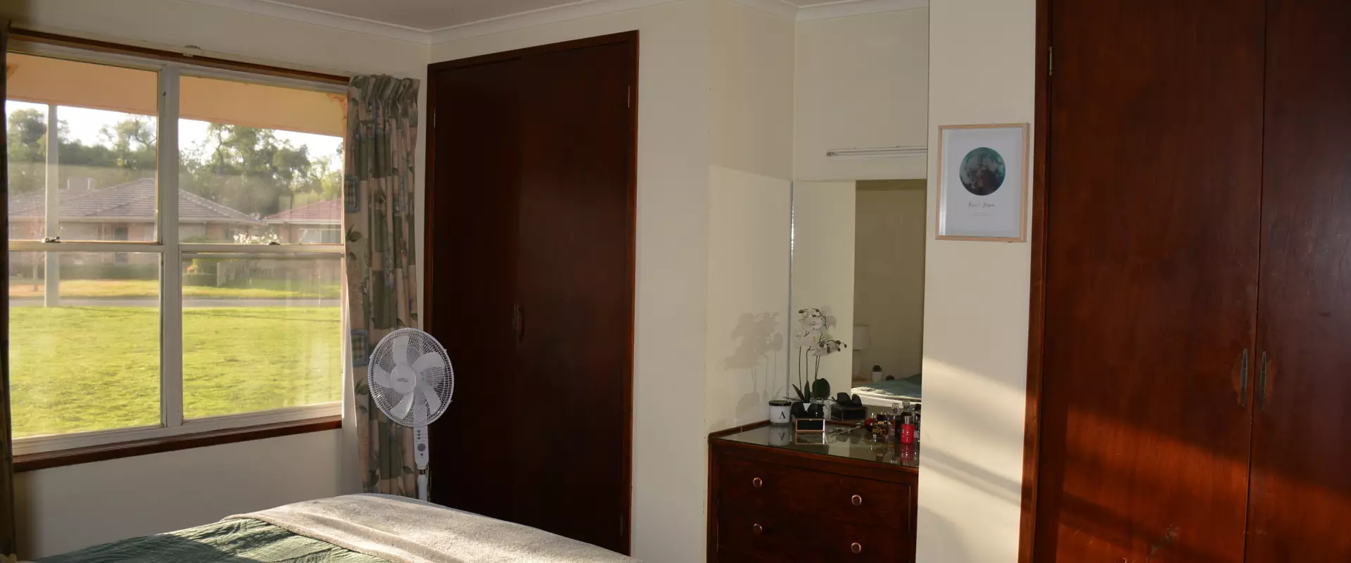 Unit 1, 2 Margaret Court, Cobram - Thumbnail 7