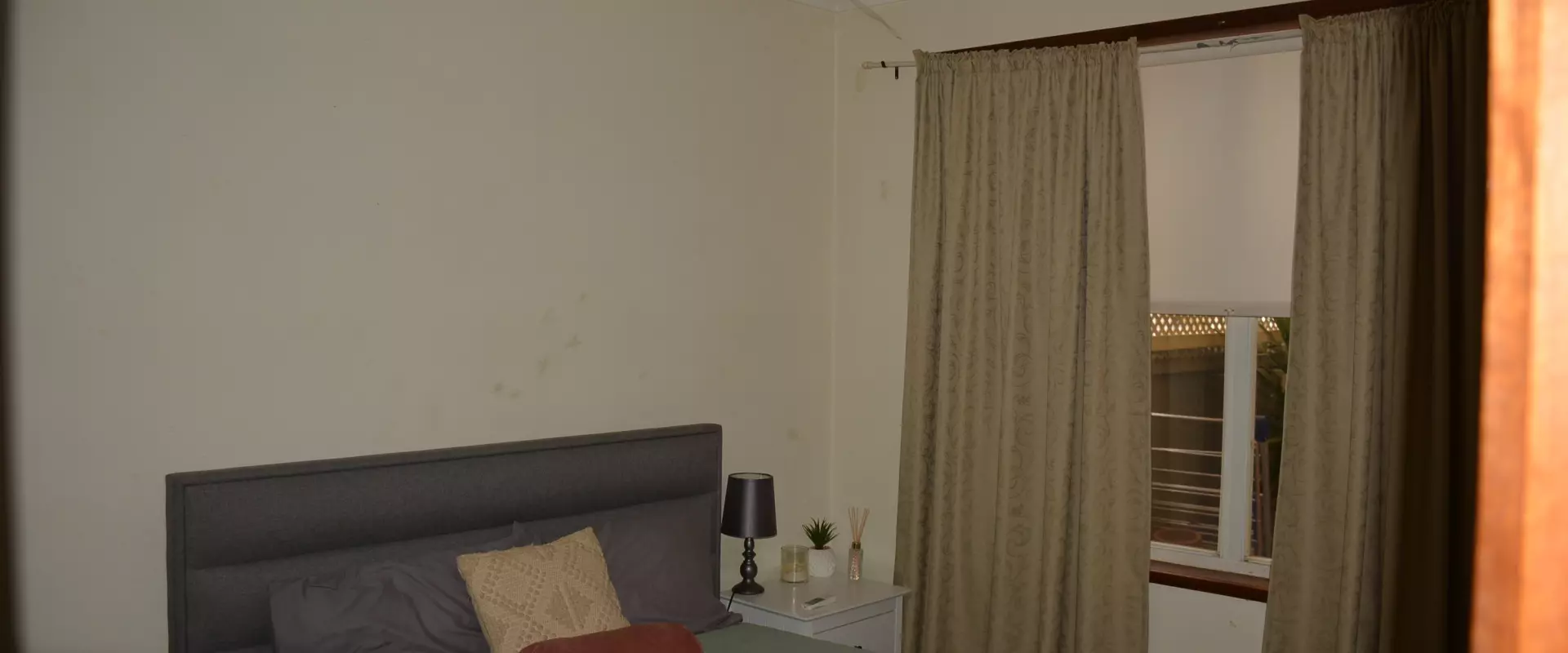 Unit 1, 2 Margaret Court, Cobram - Thumbnail 8
