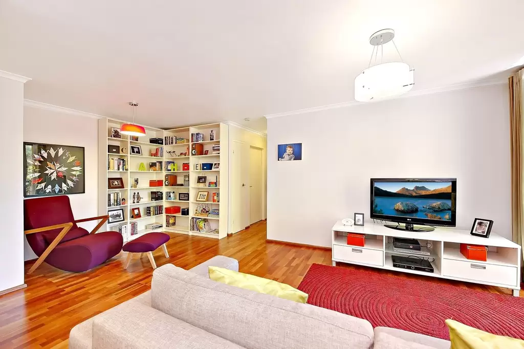 24/2 Williams Parade, Dulwich Hill, Dulwich Hill - Thumbnail 3