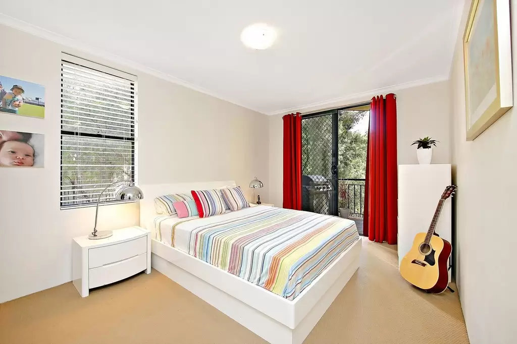 24/2 Williams Parade, Dulwich Hill, Dulwich Hill - Thumbnail 4