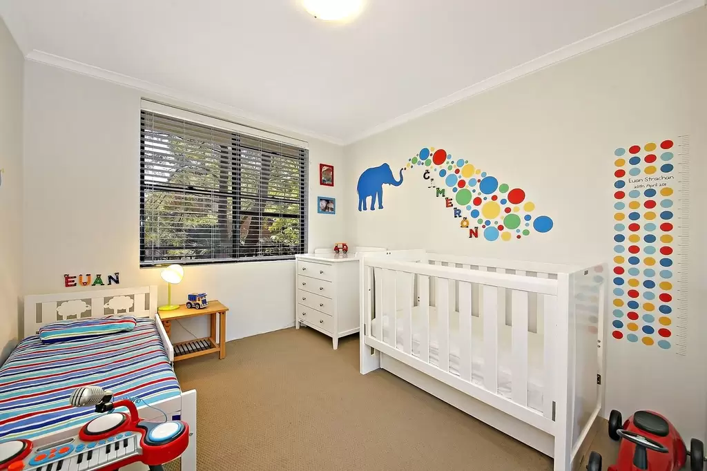 24/2 Williams Parade, Dulwich Hill, Dulwich Hill - Thumbnail 6