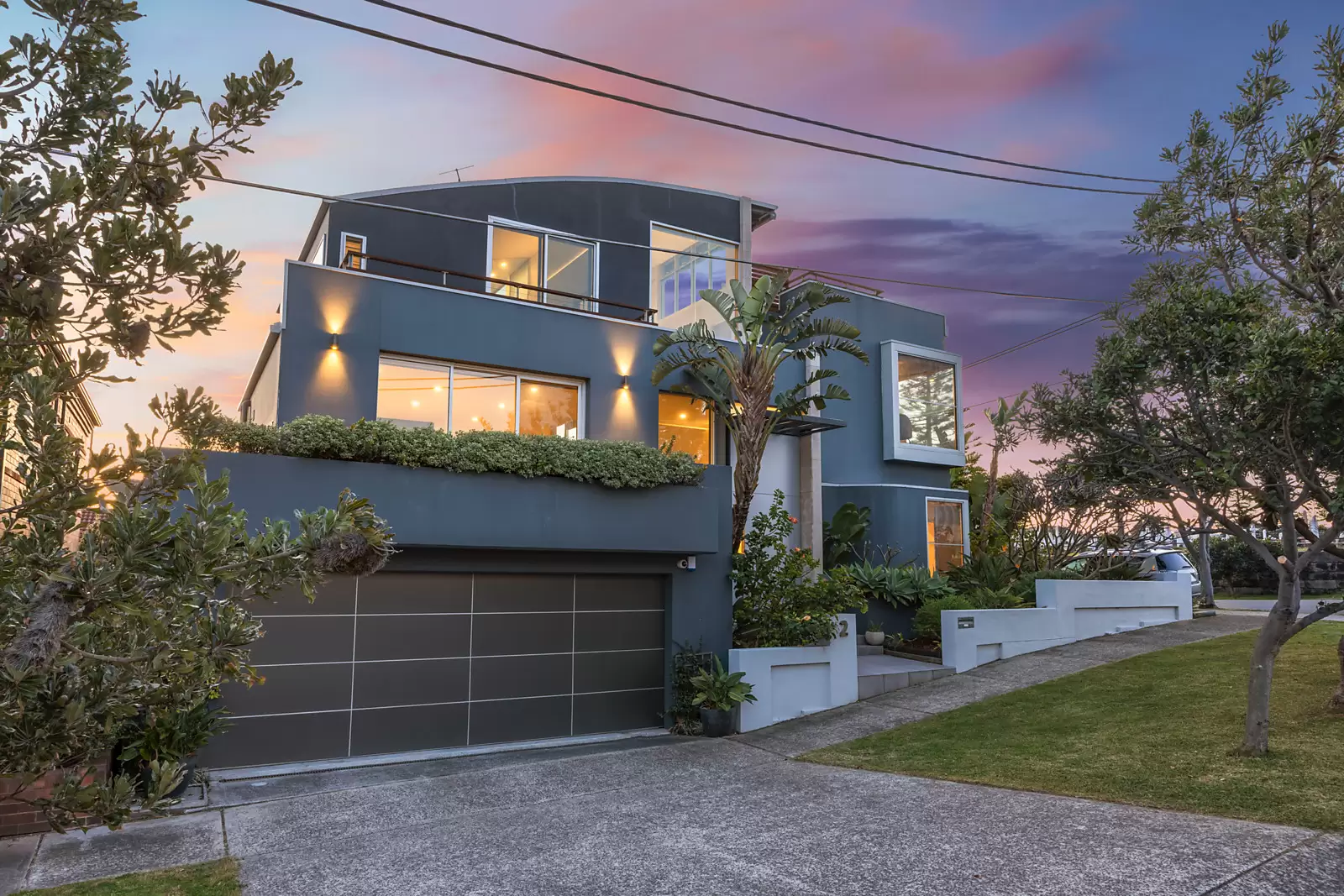 12/6-8 Church Street, Randwick, Bellbowrie - Thumbnail 2