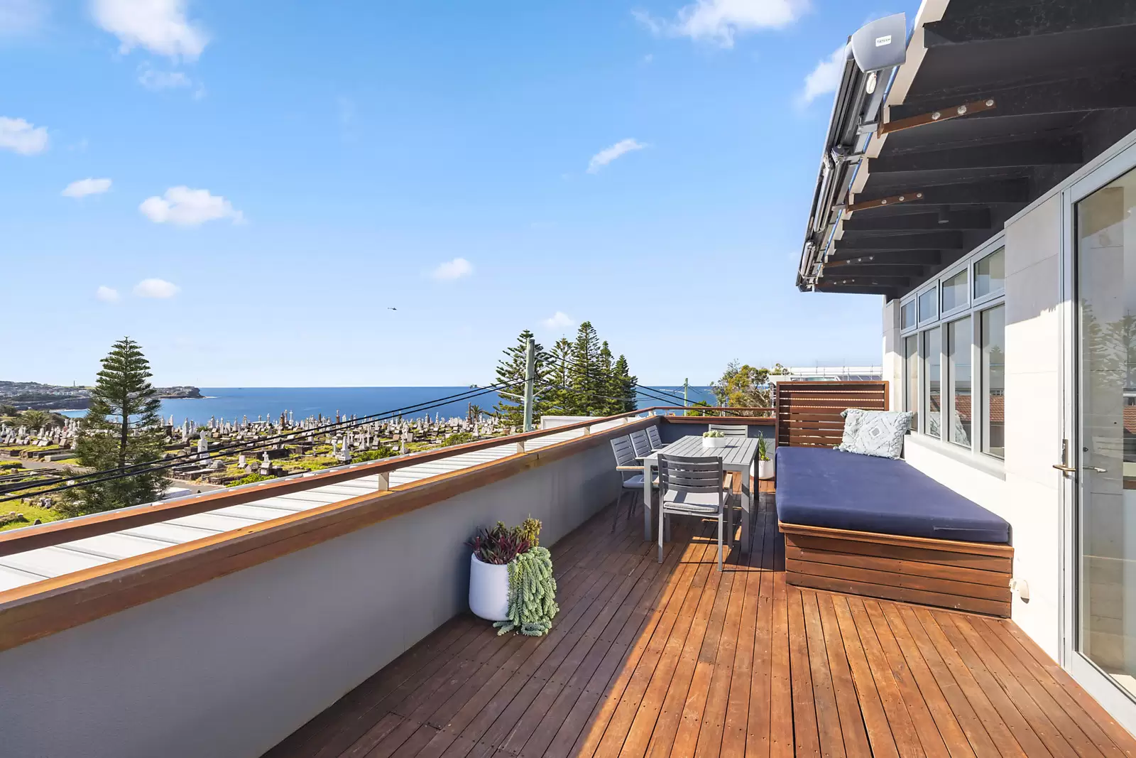 12/6-8 Church Street, Randwick, Bellbowrie - Thumbnail 4