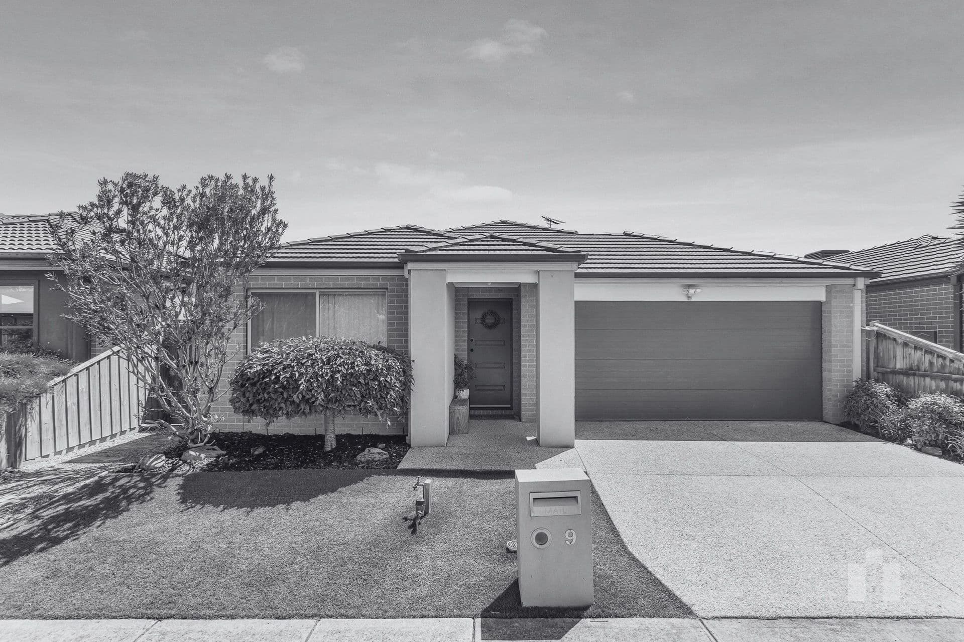 4/67-75 Smith Street, Summer Hill, Mernda - Image 1