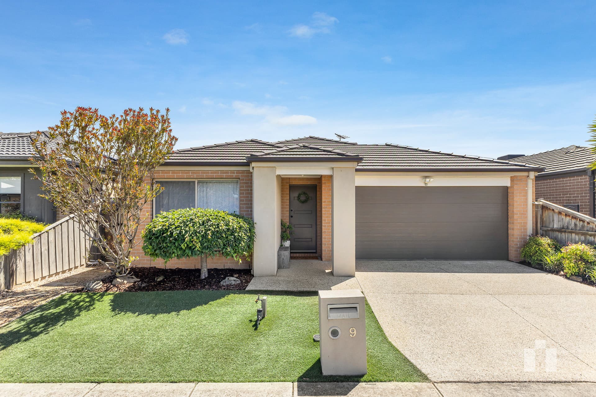 4/67-75 Smith Street, Summer Hill, Mernda - Thumbnail 2
