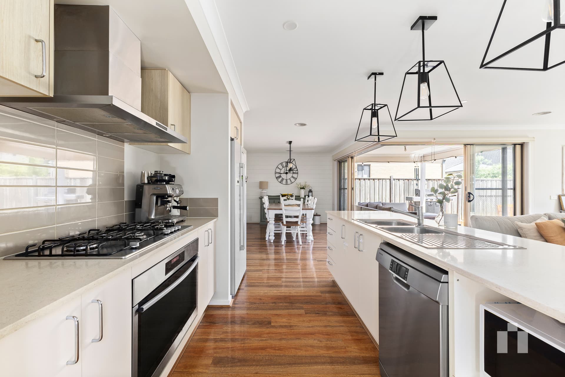 4/67-75 Smith Street, Summer Hill, Mernda - Thumbnail 3