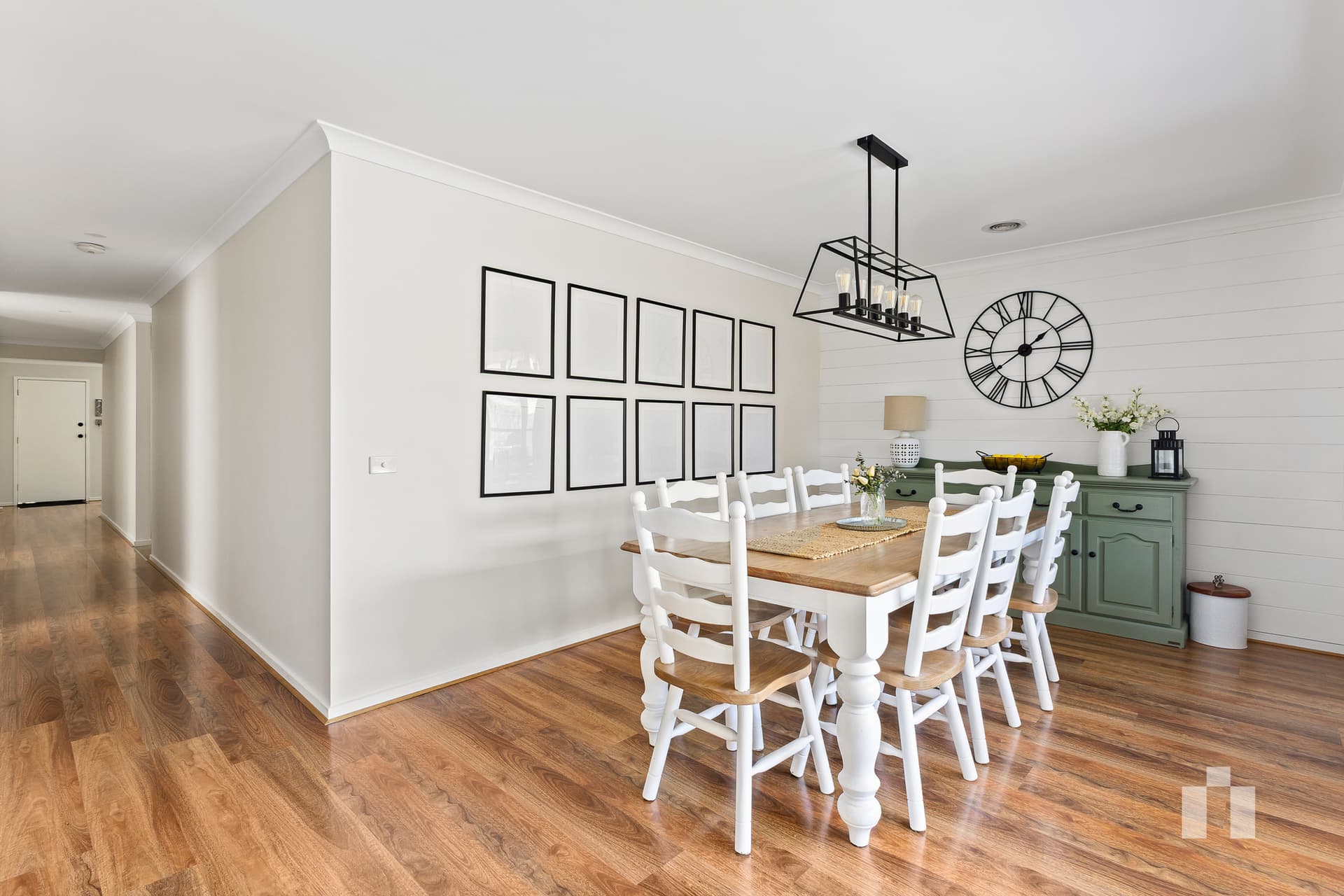 4/67-75 Smith Street, Summer Hill, Mernda - Thumbnail 4