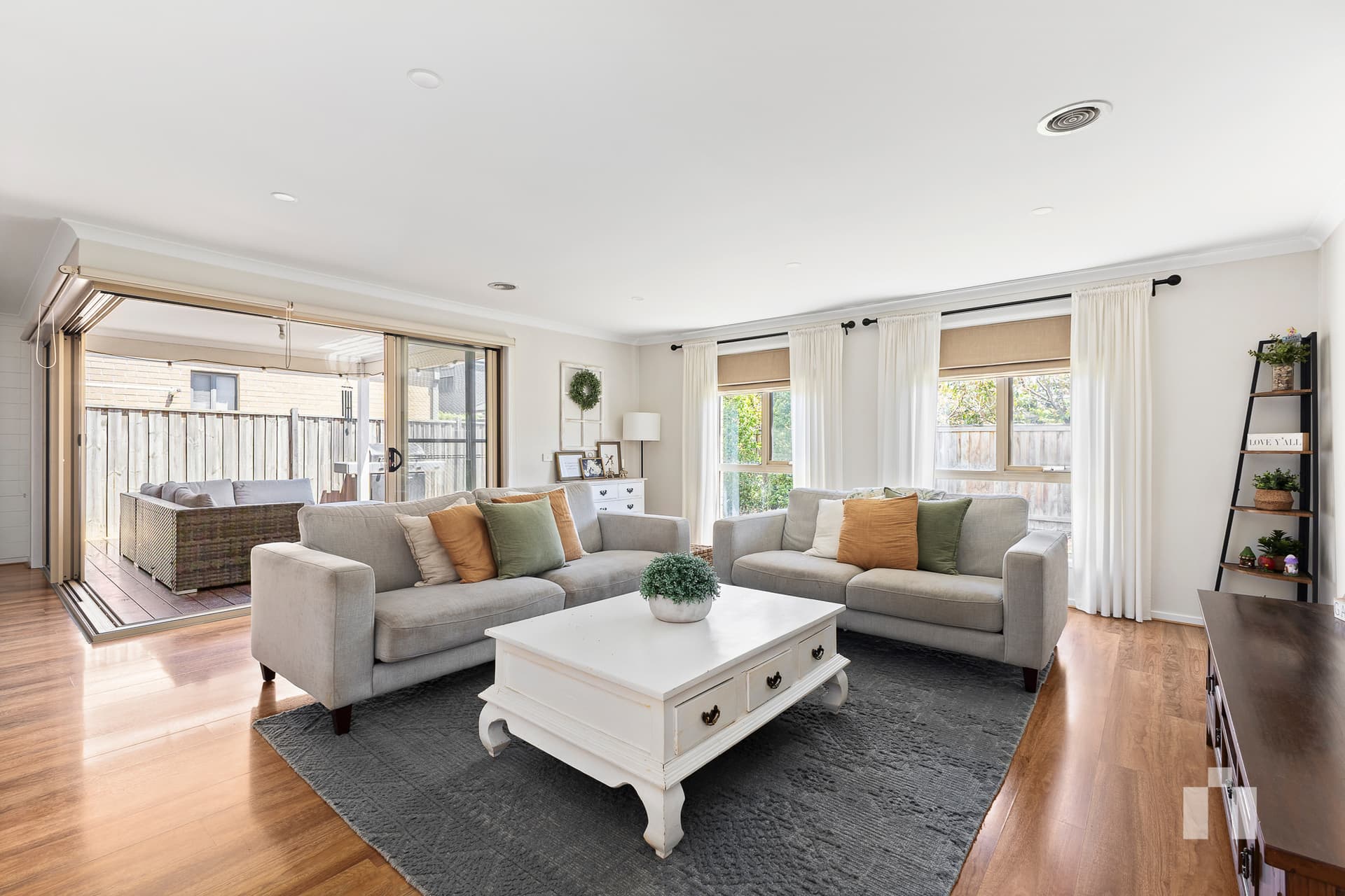 4/67-75 Smith Street, Summer Hill, Mernda - Thumbnail 5