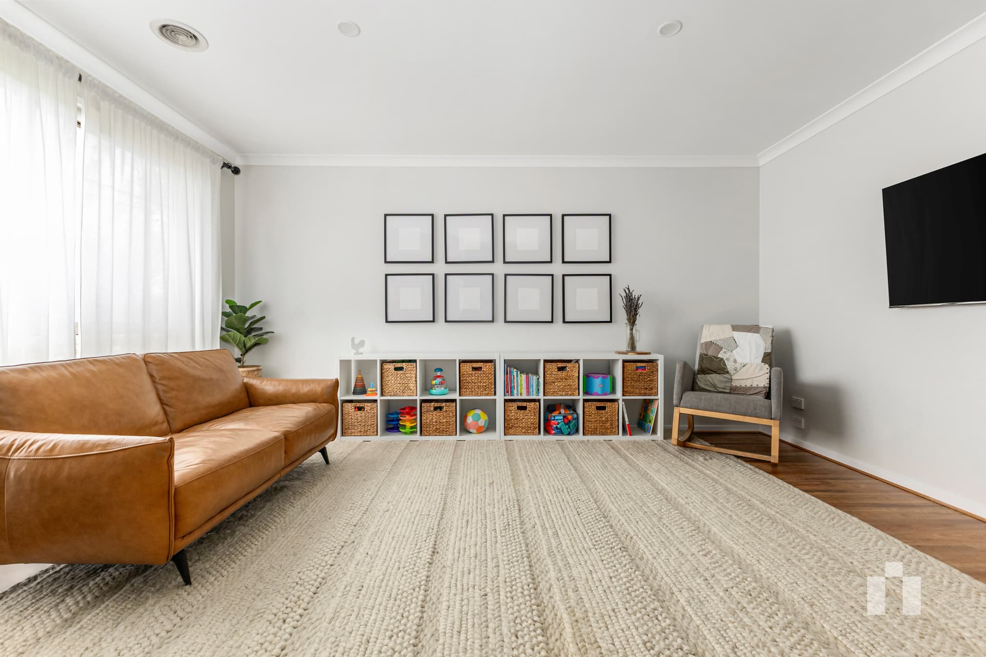 4/67-75 Smith Street, Summer Hill, Mernda - Thumbnail 6