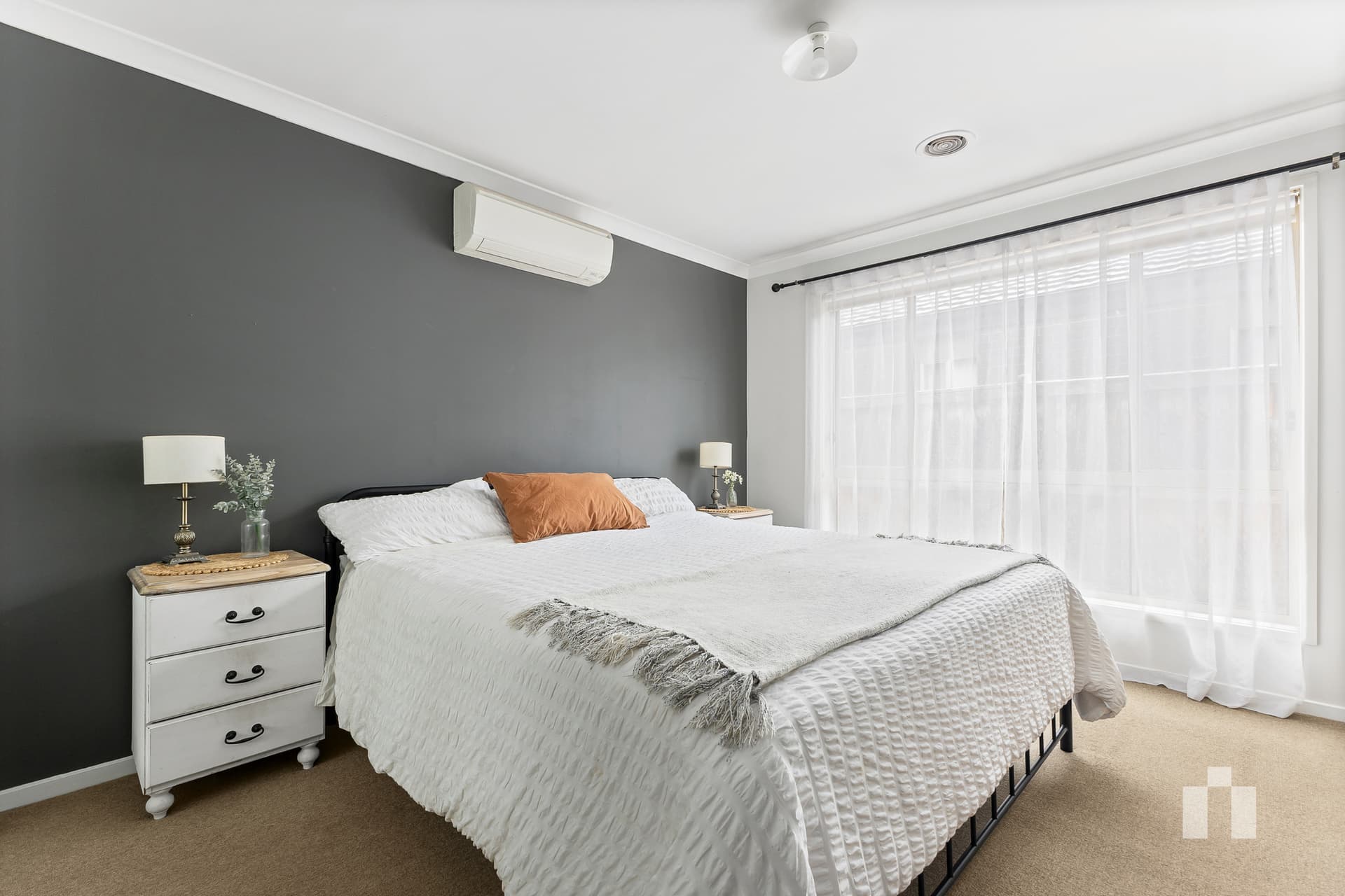 4/67-75 Smith Street, Summer Hill, Mernda - Thumbnail 7