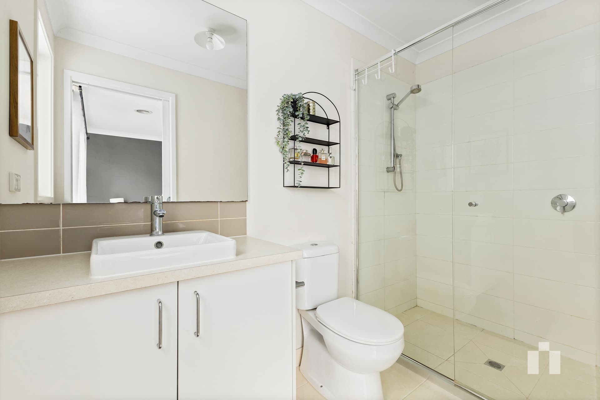 4/67-75 Smith Street, Summer Hill, Mernda - Thumbnail 8