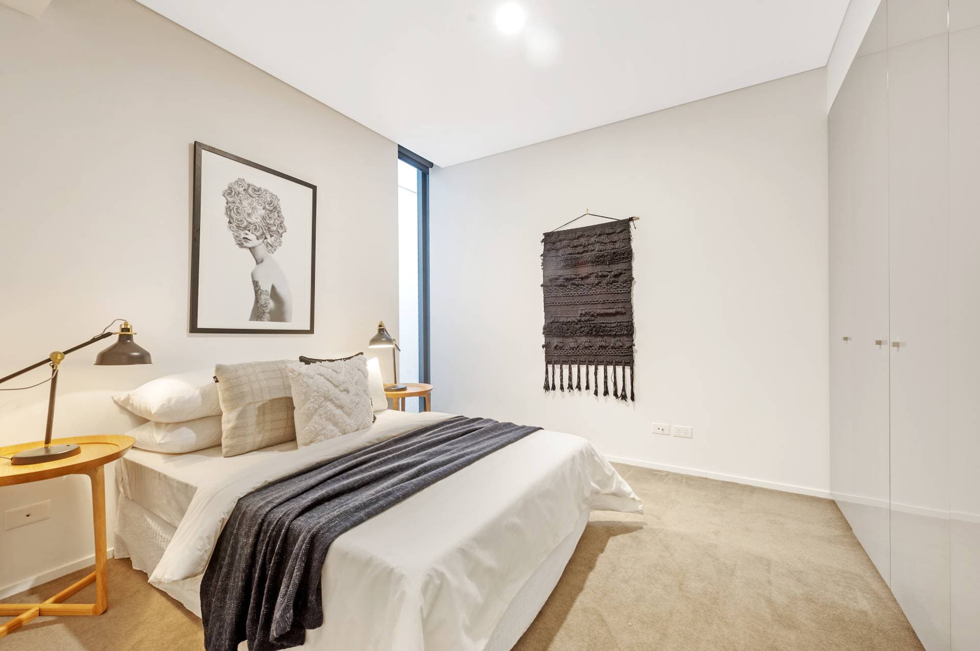 1707, 8 Park Lane, Chippendale - Thumbnail 5