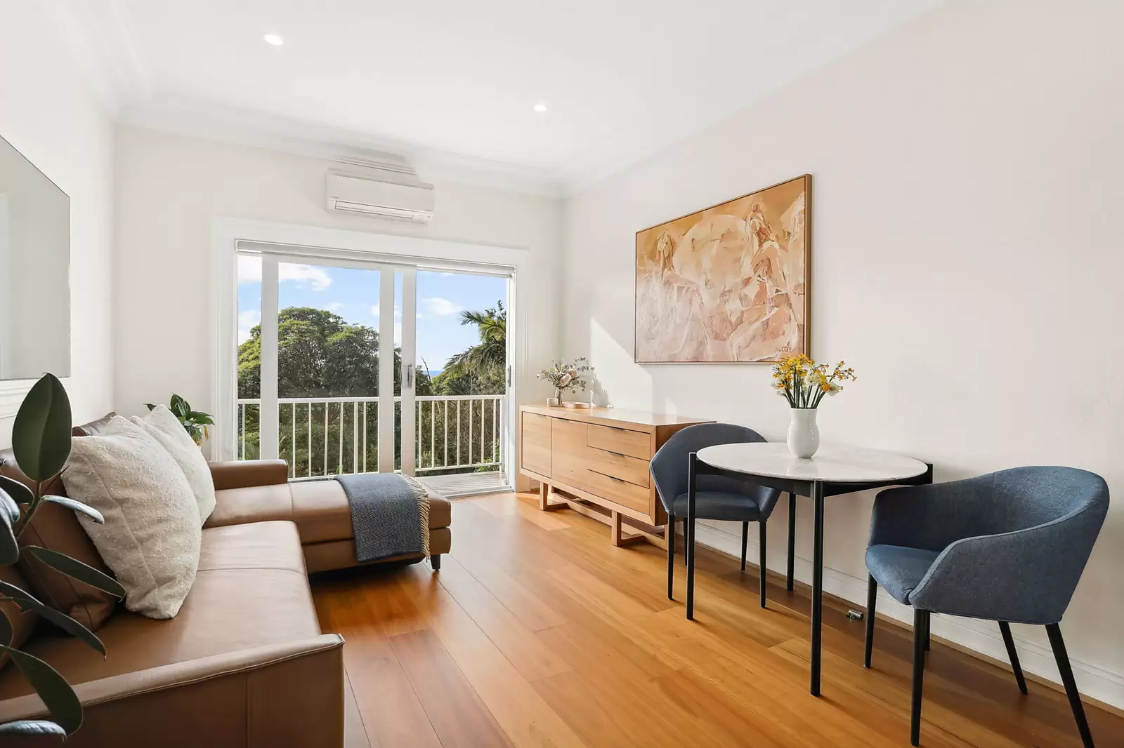 12/2 Penkivil Street, Bondi, Durack - Image 1