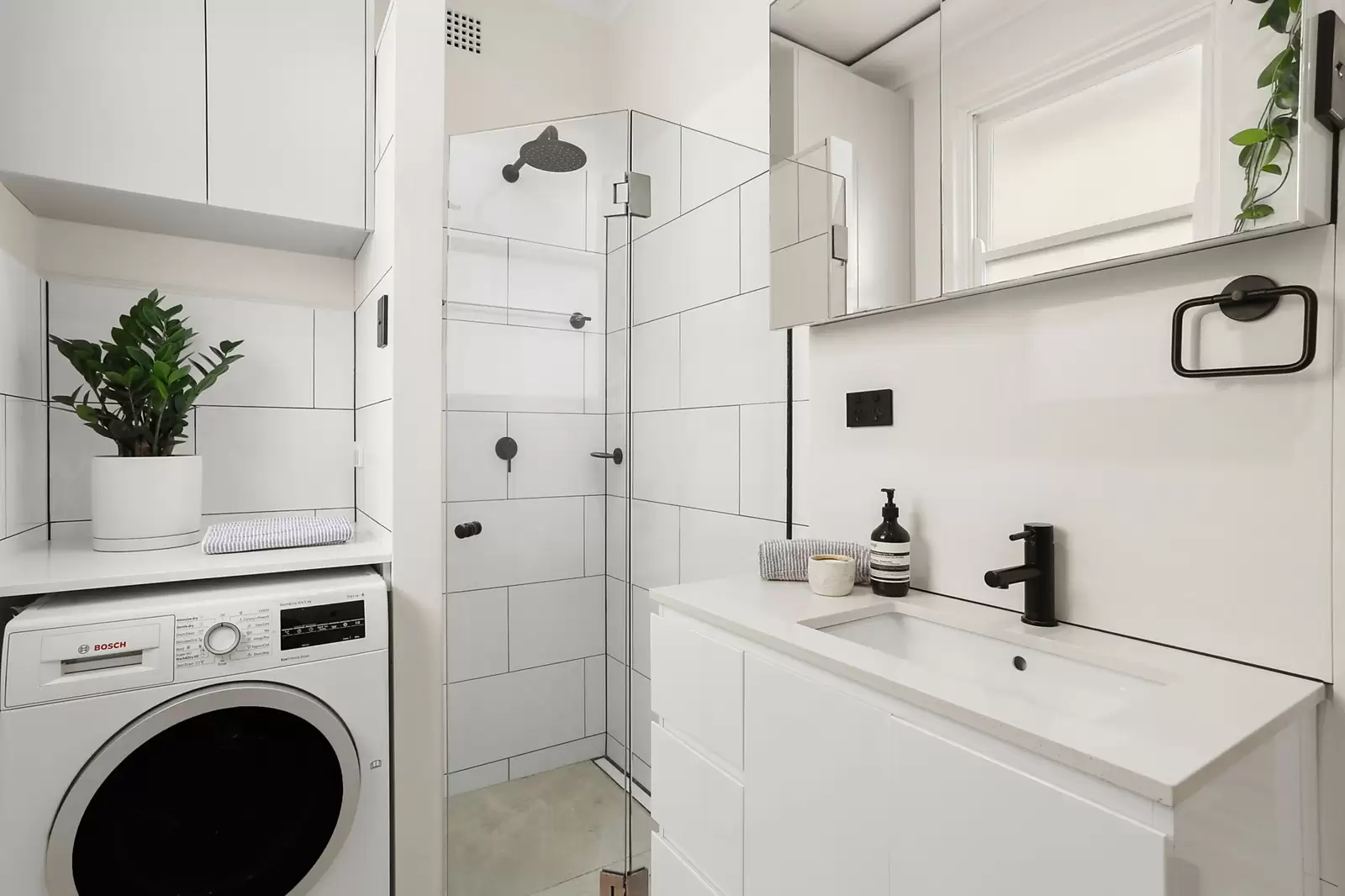 12/2 Penkivil Street, Bondi, Durack - Thumbnail 4