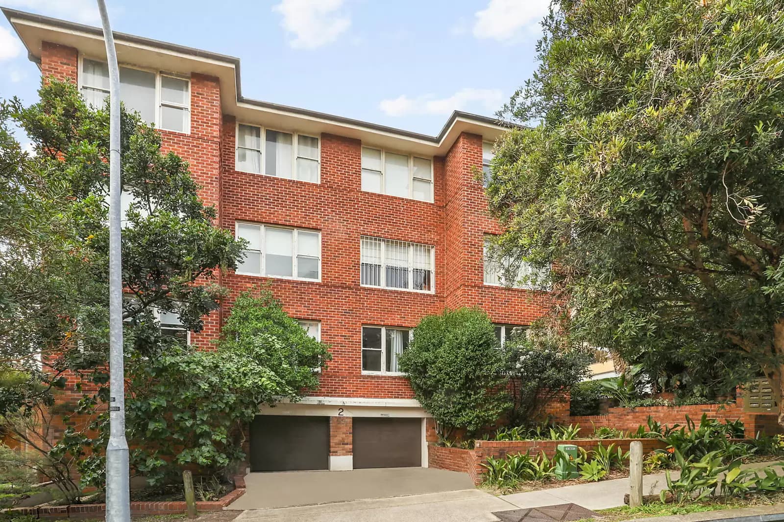 12/2 Penkivil Street, Bondi, Durack - Thumbnail 7
