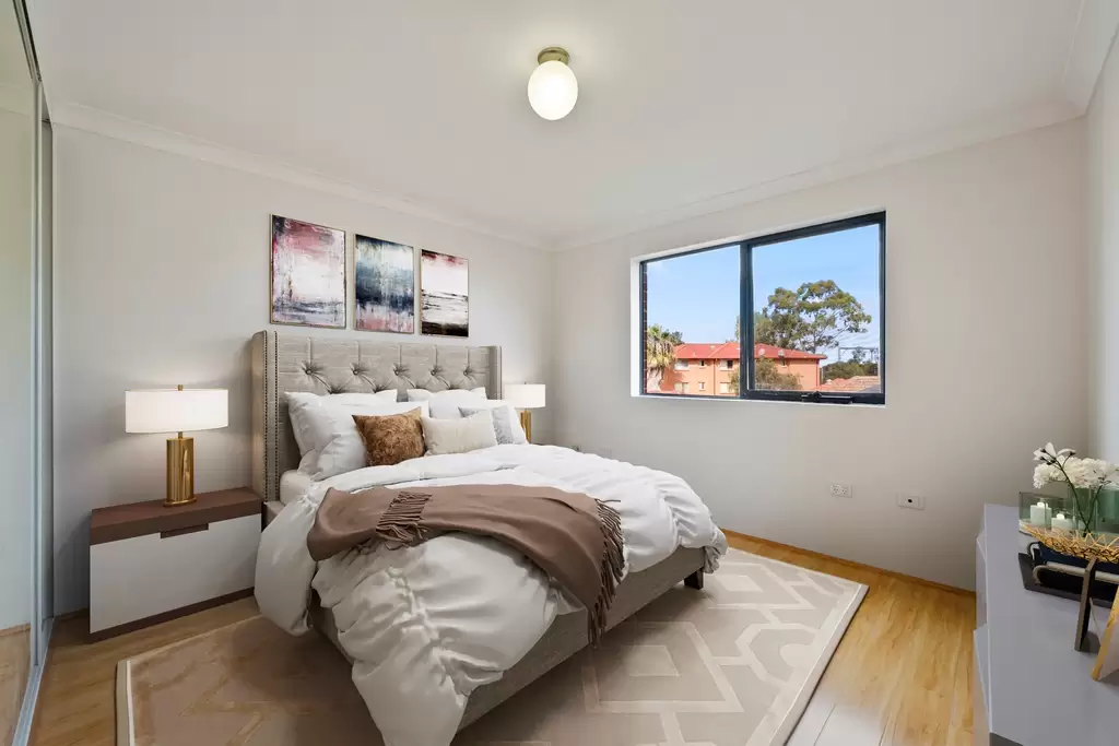 15/21 Weigand Avenue, Bankstown, Bankstown - Thumbnail 3