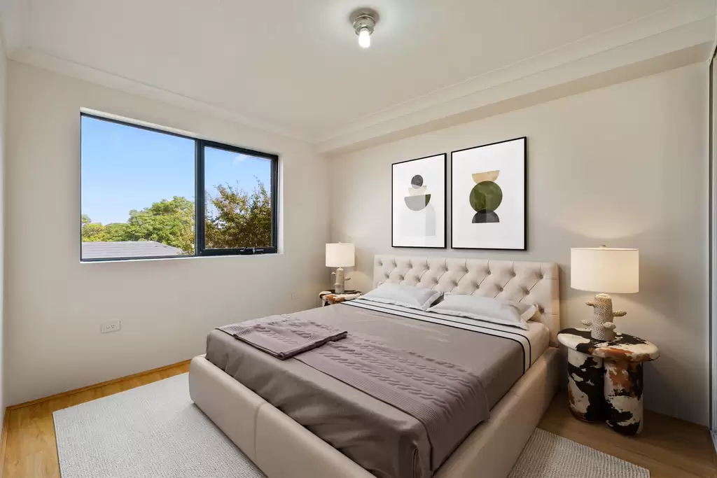 15/21 Weigand Avenue, Bankstown, Bankstown - Thumbnail 4
