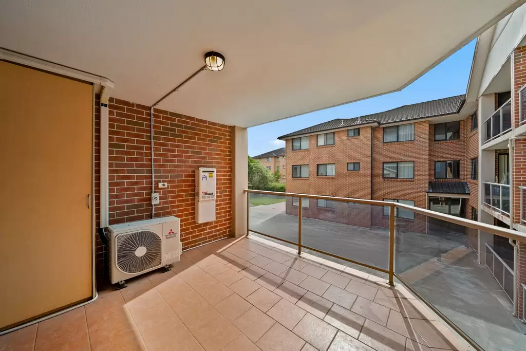 15/21 Weigand Avenue, Bankstown, Bankstown - Thumbnail 5