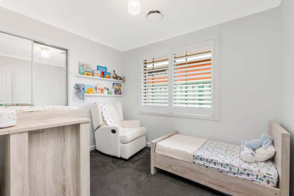 15/21 Weigand Avenue, Bankstown, Bankstown - Thumbnail 7