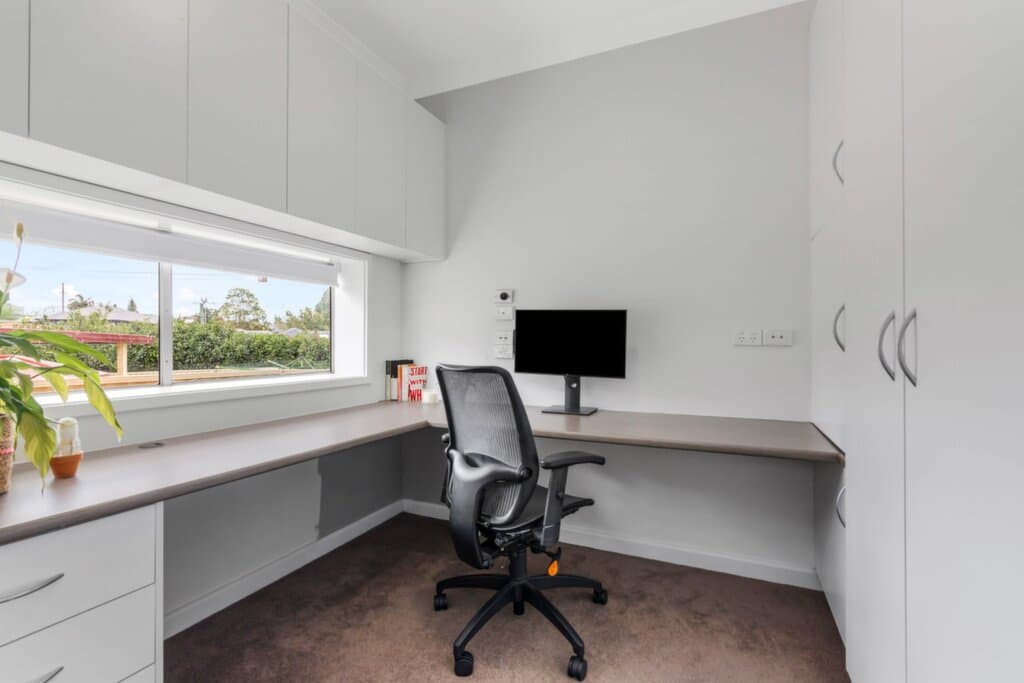 15/21 Weigand Avenue, Bankstown, Bankstown - Thumbnail 8