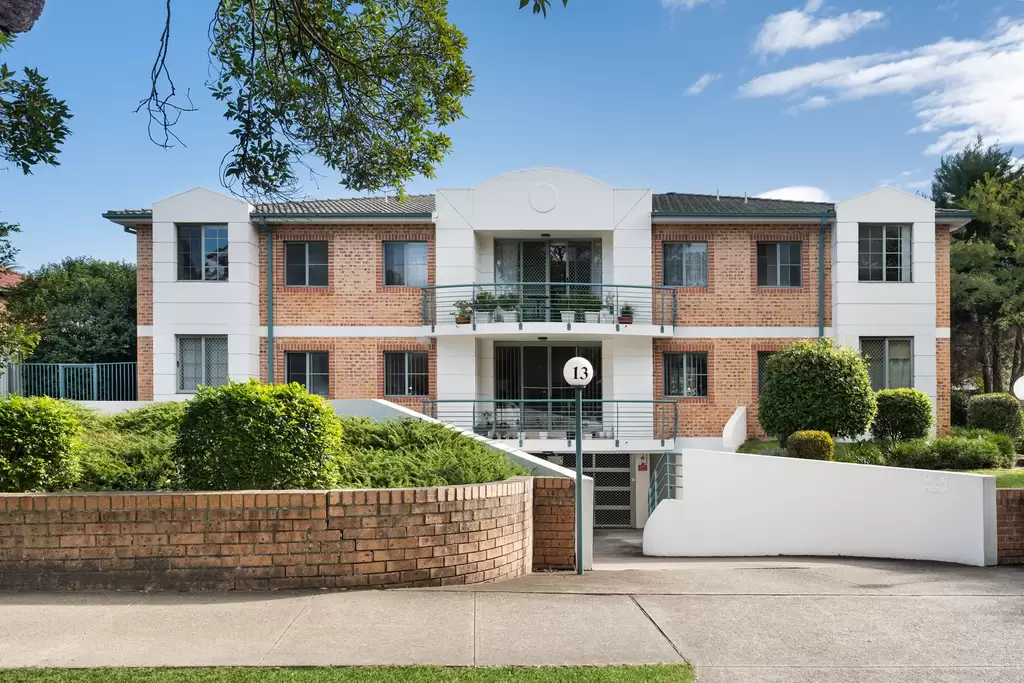16/80 Middle  Street, Randwick, Yinnar - Image 1