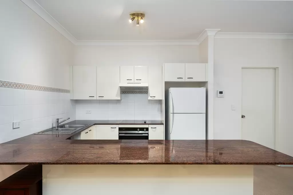 16/80 Middle  Street, Randwick, Yinnar - Thumbnail 4