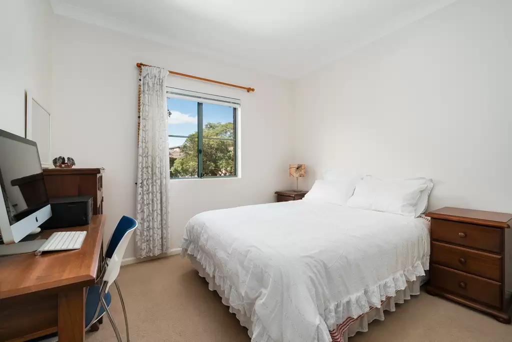 16/80 Middle  Street, Randwick, Yinnar - Thumbnail 5