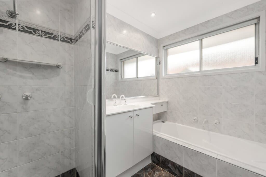 16/80 Middle  Street, Randwick, Yinnar - Thumbnail 7