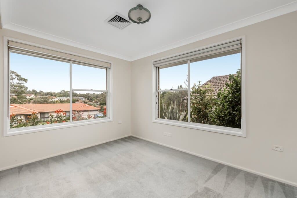16/80 Middle  Street, Randwick, Yinnar - Thumbnail 8