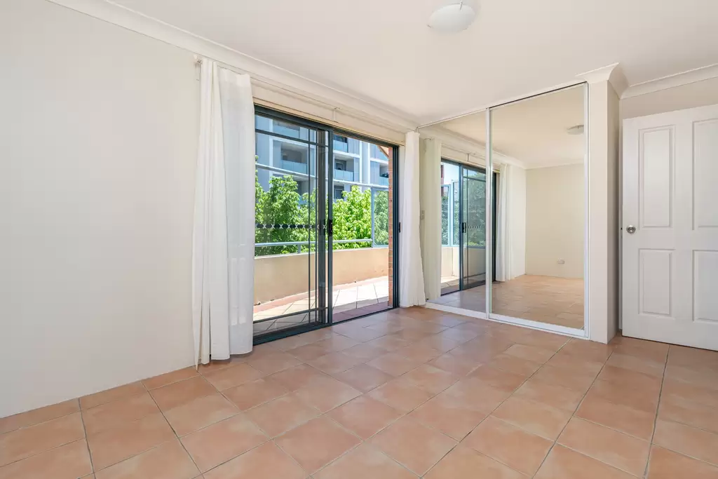 1/22 Manion Avenue, Rose Bay, Mount Isa - Thumbnail 3