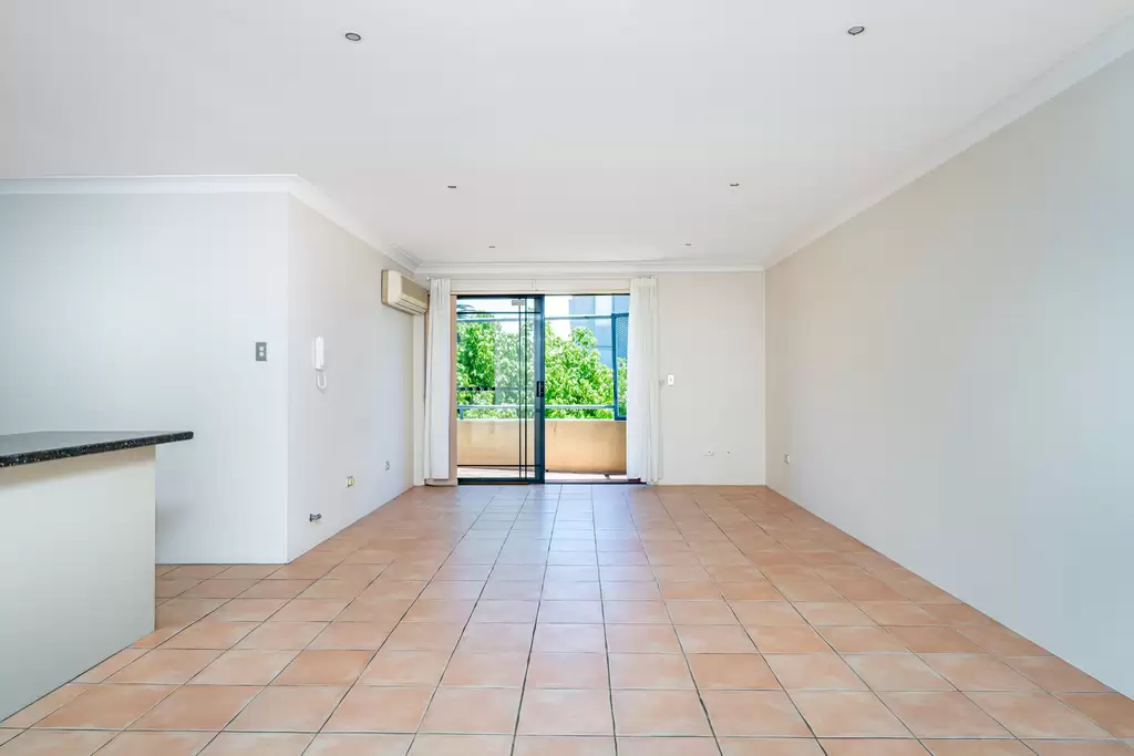 1/22 Manion Avenue, Rose Bay, Mount Isa - Thumbnail 4