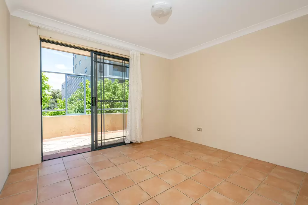 1/22 Manion Avenue, Rose Bay, Mount Isa - Thumbnail 5