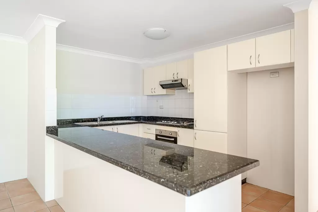 1/22 Manion Avenue, Rose Bay, Mount Isa - Thumbnail 6
