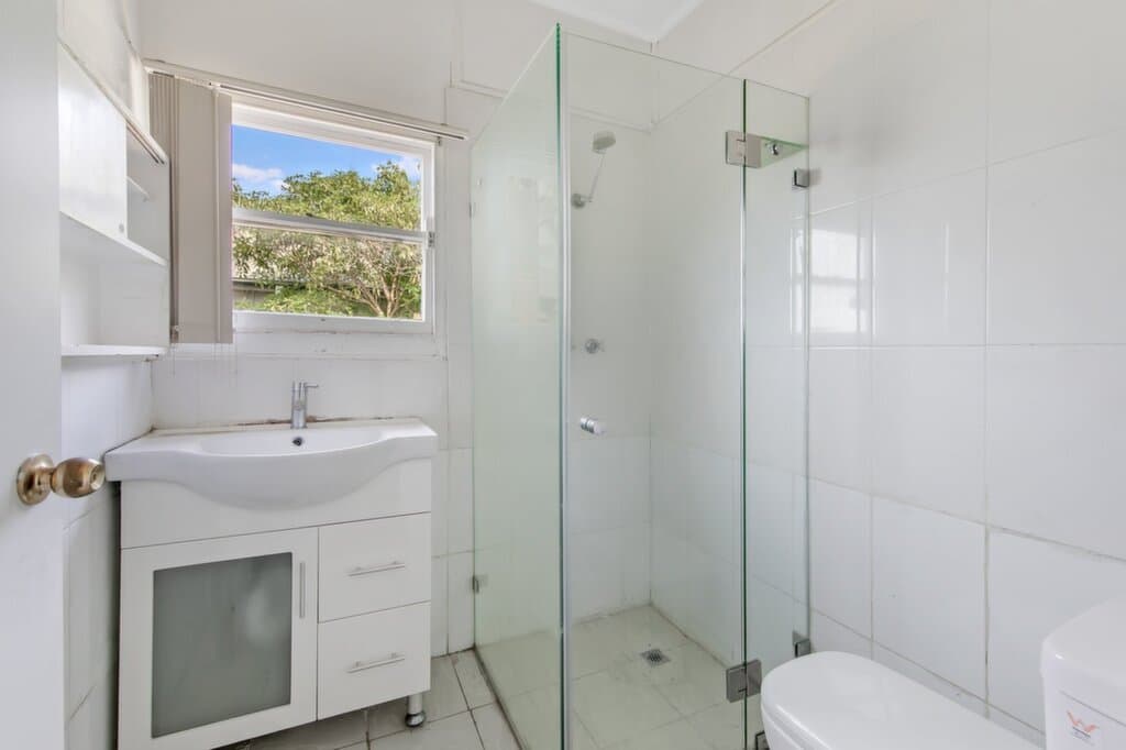 1/22 Manion Avenue, Rose Bay, Mount Isa - Thumbnail 7