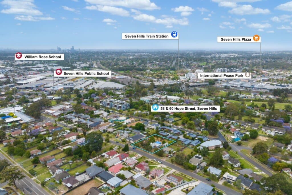 1/22 Manion Avenue, Rose Bay, Mount Isa - Thumbnail 8
