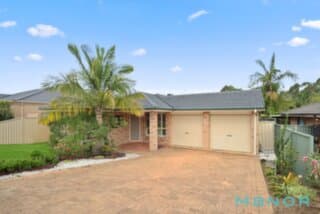 1001 / 555 Swanston Street, Carlton VIC 3053, Cobram - Image 1