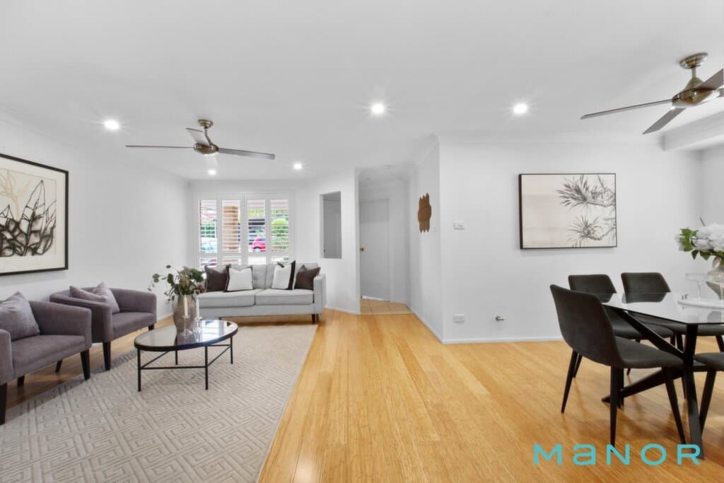 1001 / 555 Swanston Street, Carlton VIC 3053, Cobram - Thumbnail 3