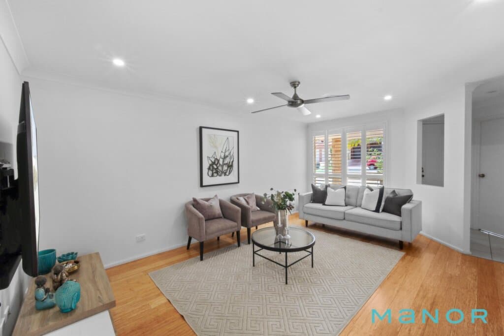 1001 / 555 Swanston Street, Carlton VIC 3053, Cobram - Thumbnail 4