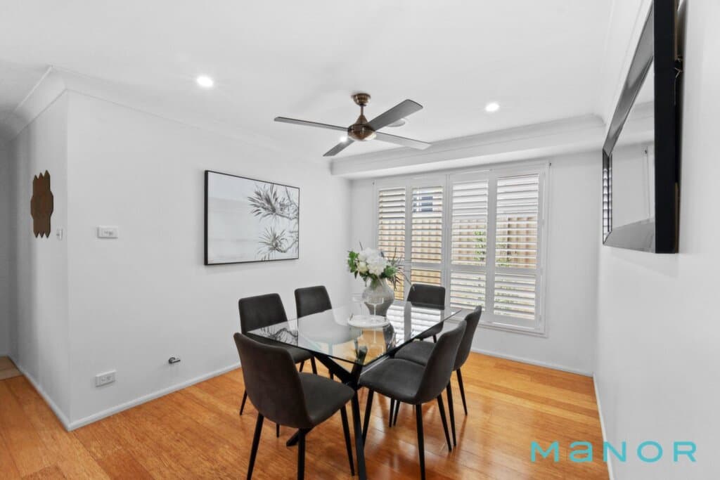 1001 / 555 Swanston Street, Carlton VIC 3053, Cobram - Thumbnail 5