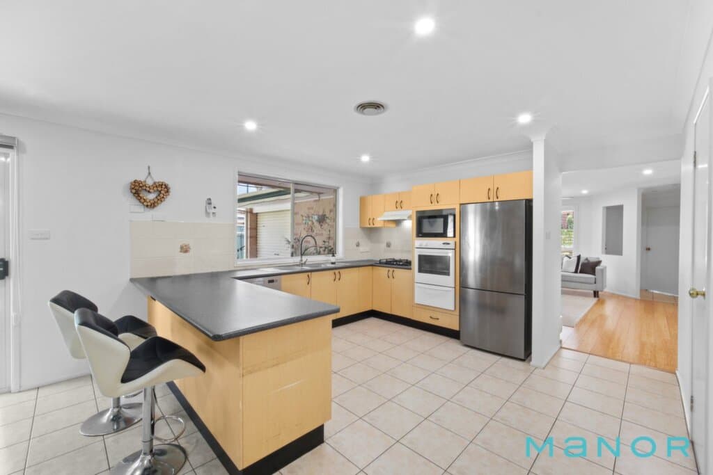 1001 / 555 Swanston Street, Carlton VIC 3053, Cobram - Thumbnail 6